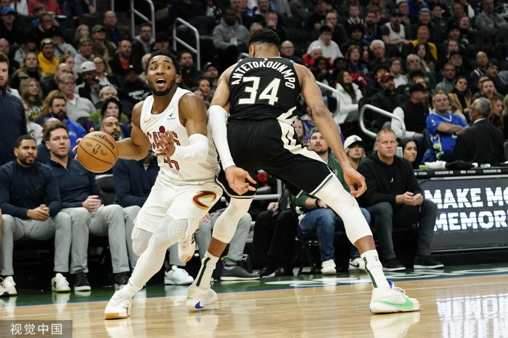 大于常人 大于常人