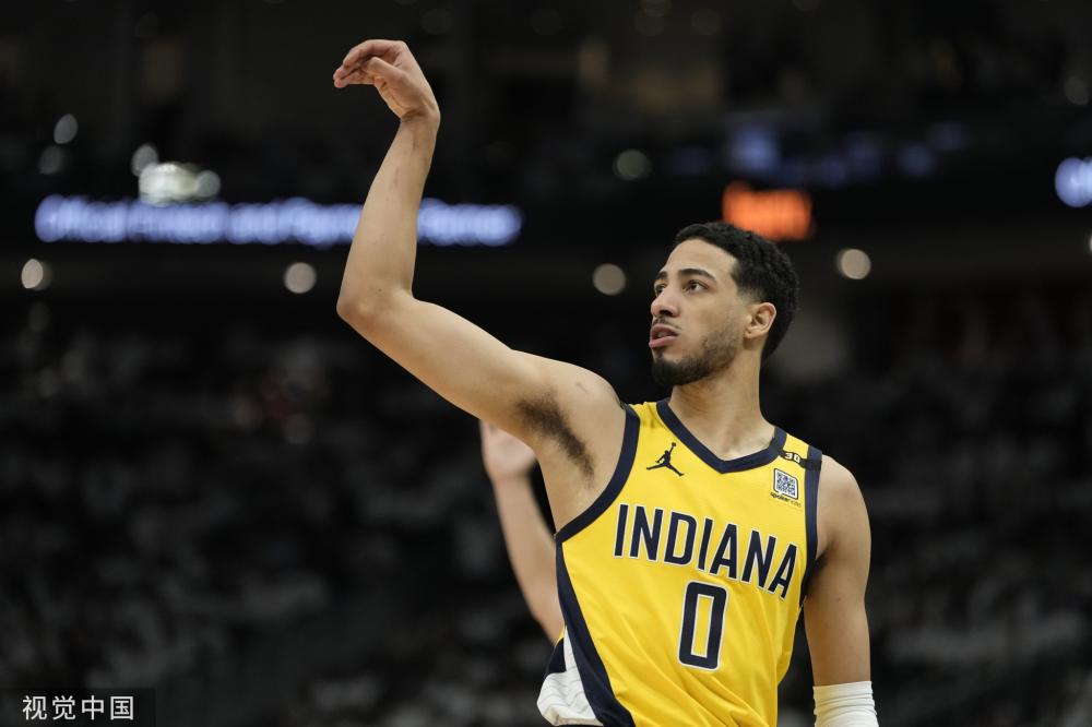 守门员的一 守门员的一