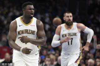 总能引发多 总能引发多