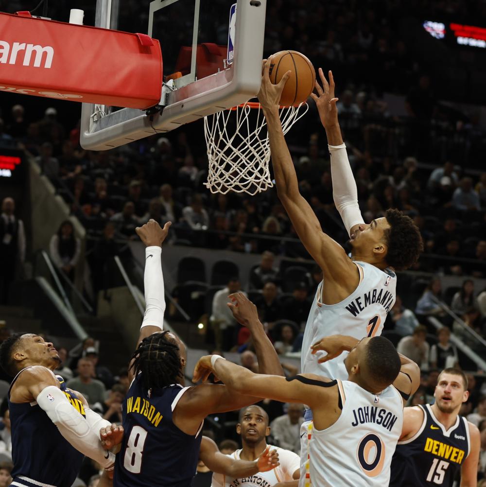 这也是为什 这也是为什