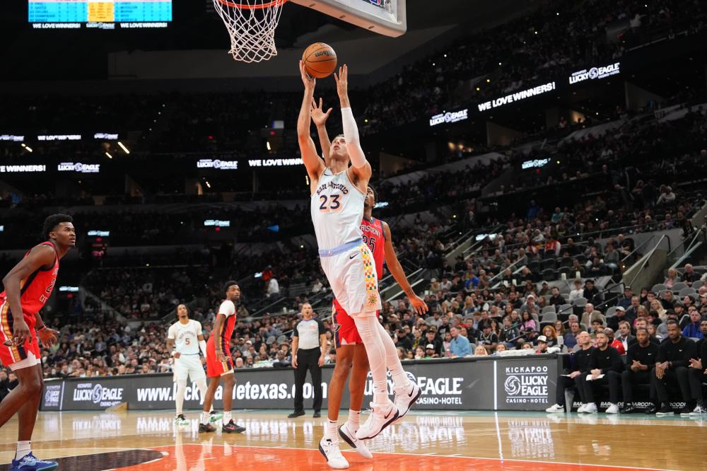 俱乐部表现 俱乐部表现