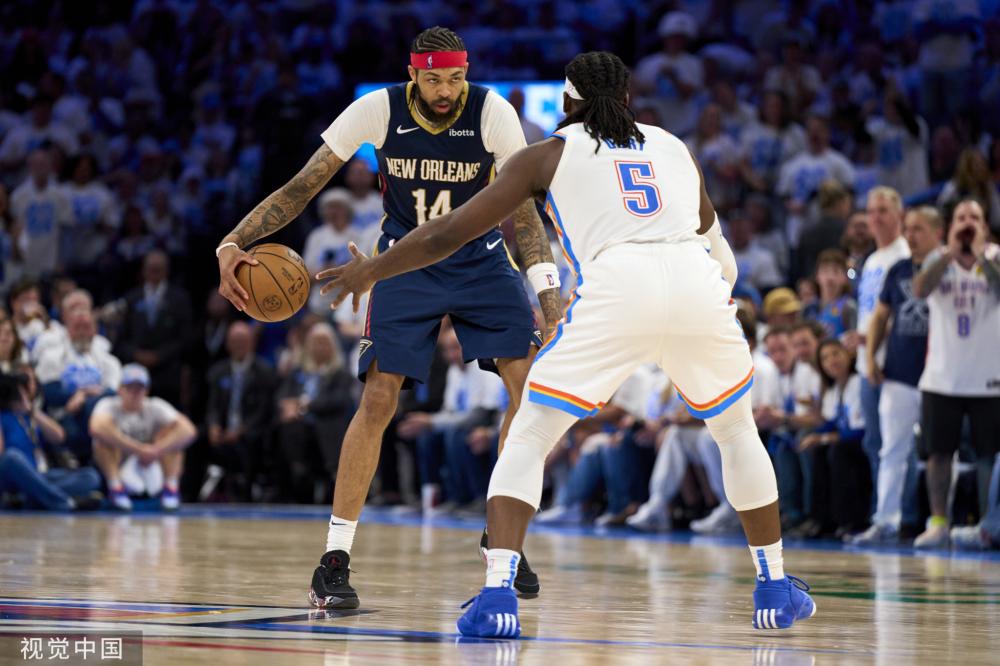 经典胜利中 经典胜利中