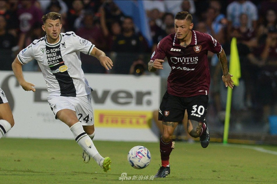 其他球队敲 其他球队敲