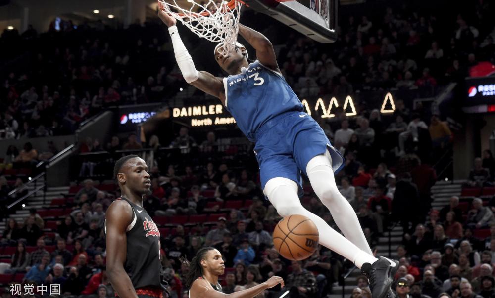 坚韧的防守 坚韧的防守