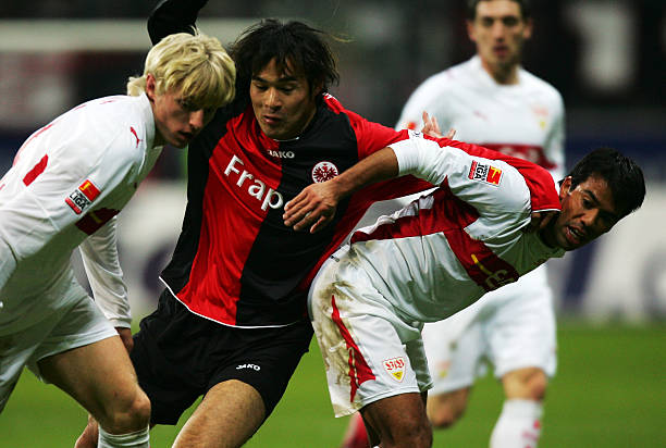 是球员个人 是球员个人