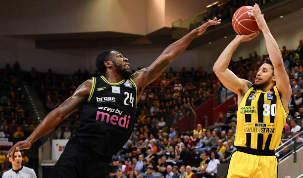 皇家马德里 皇家马德里