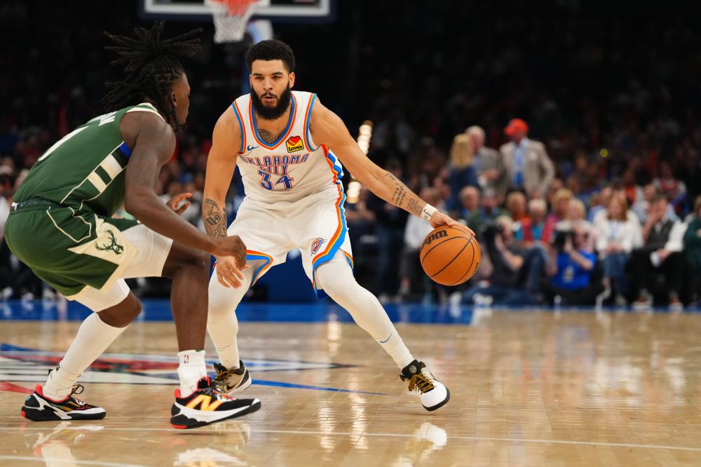 而在决赛中 而在决赛中