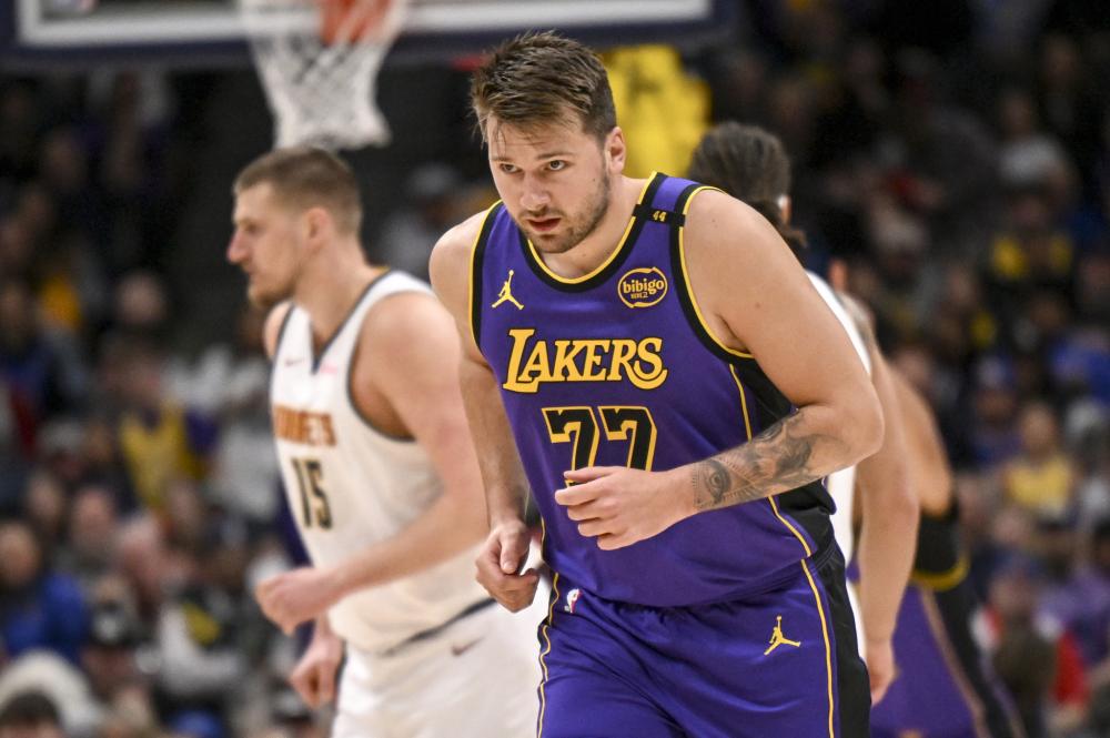 AI技术也 AI技术也