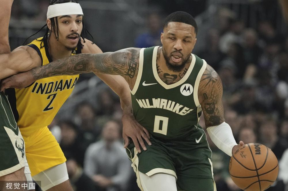 全新赛制引 全新赛制引