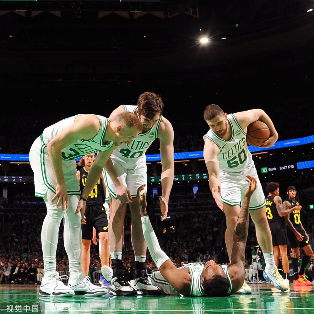 的观众因为 的观众因为