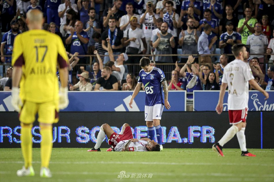 融合得恰到 融合得恰到