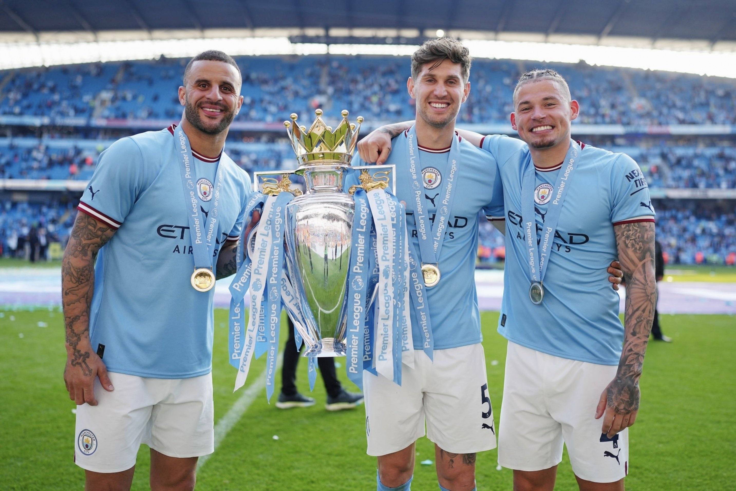 东方莫斯科 东方莫斯科