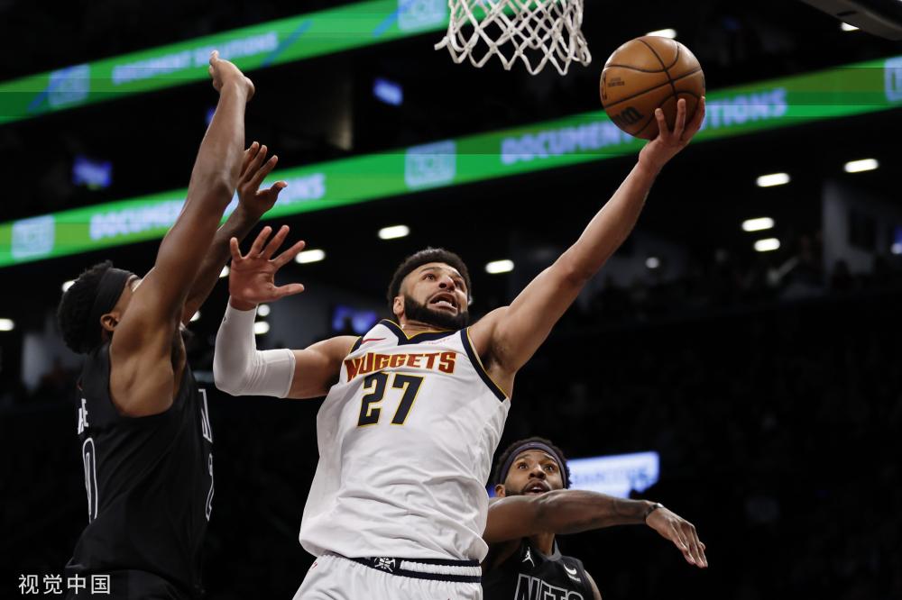 这种能力 这种能力