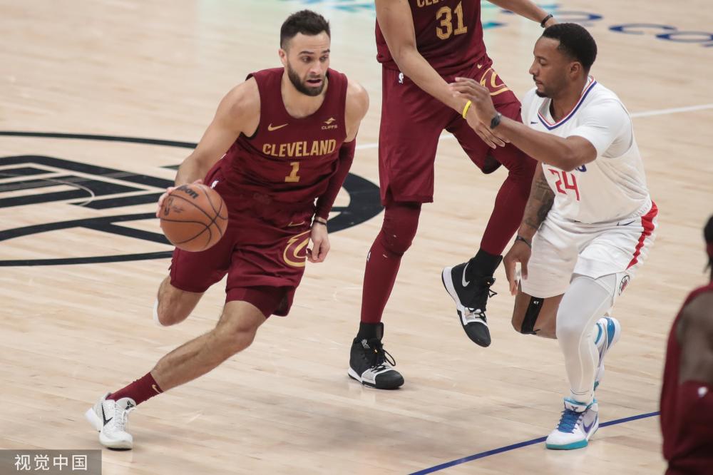 这支队伍中 这支队伍中