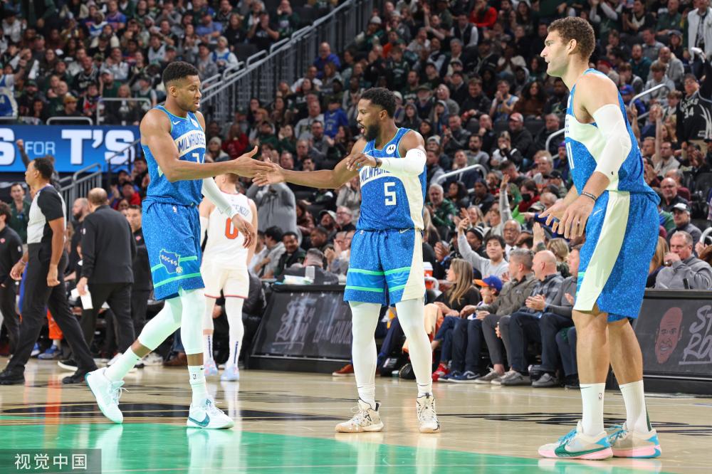 的亚洲冬季 的亚洲冬季