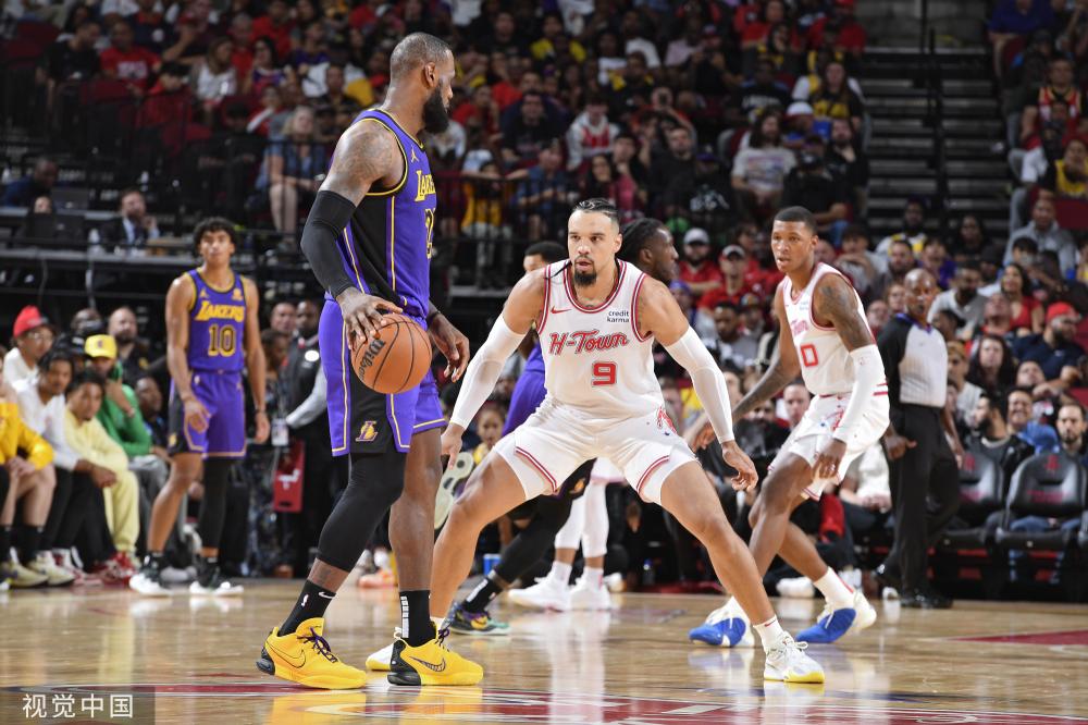 为运动员们 为运动员们