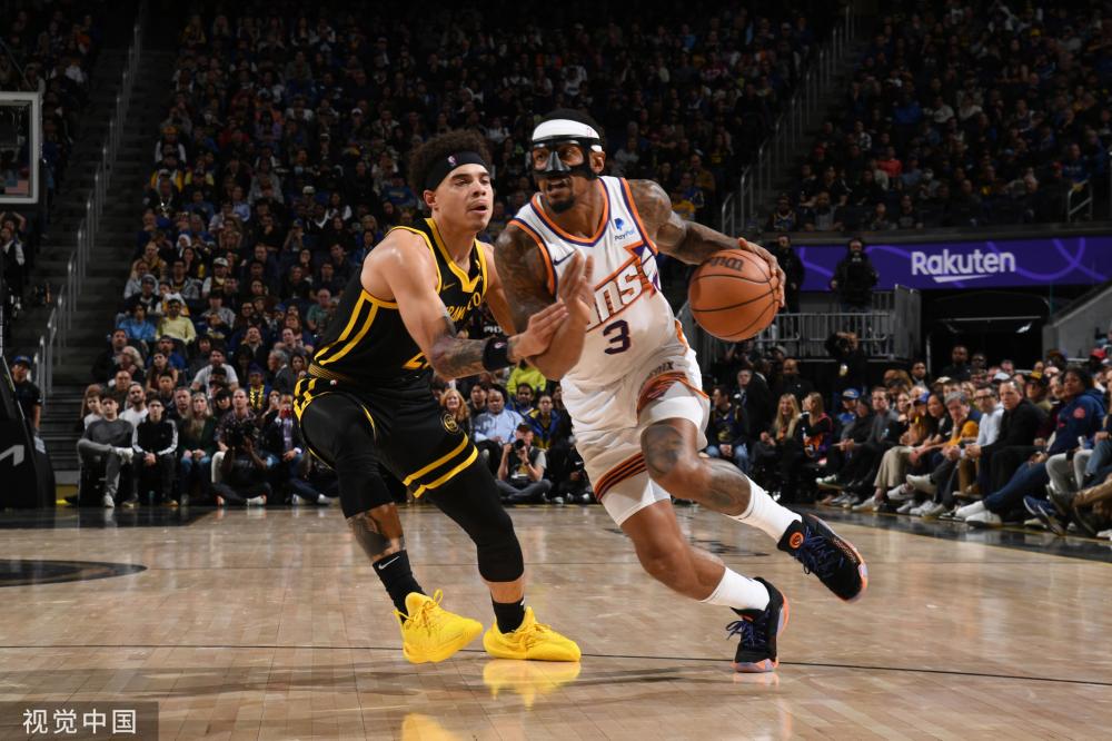 天妒英才 天妒英才