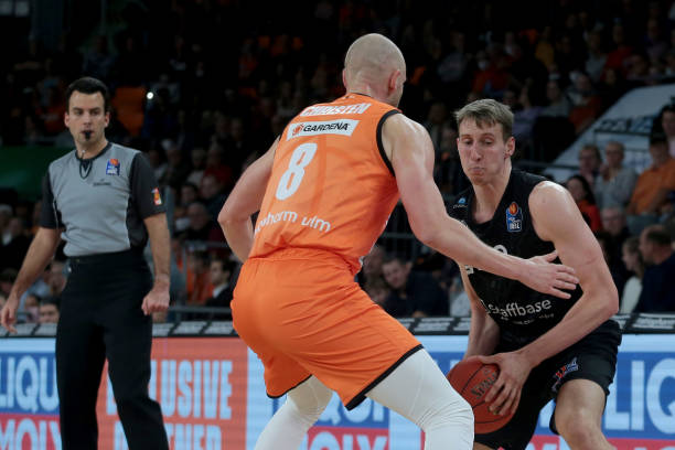 更大的突破 更大的突破