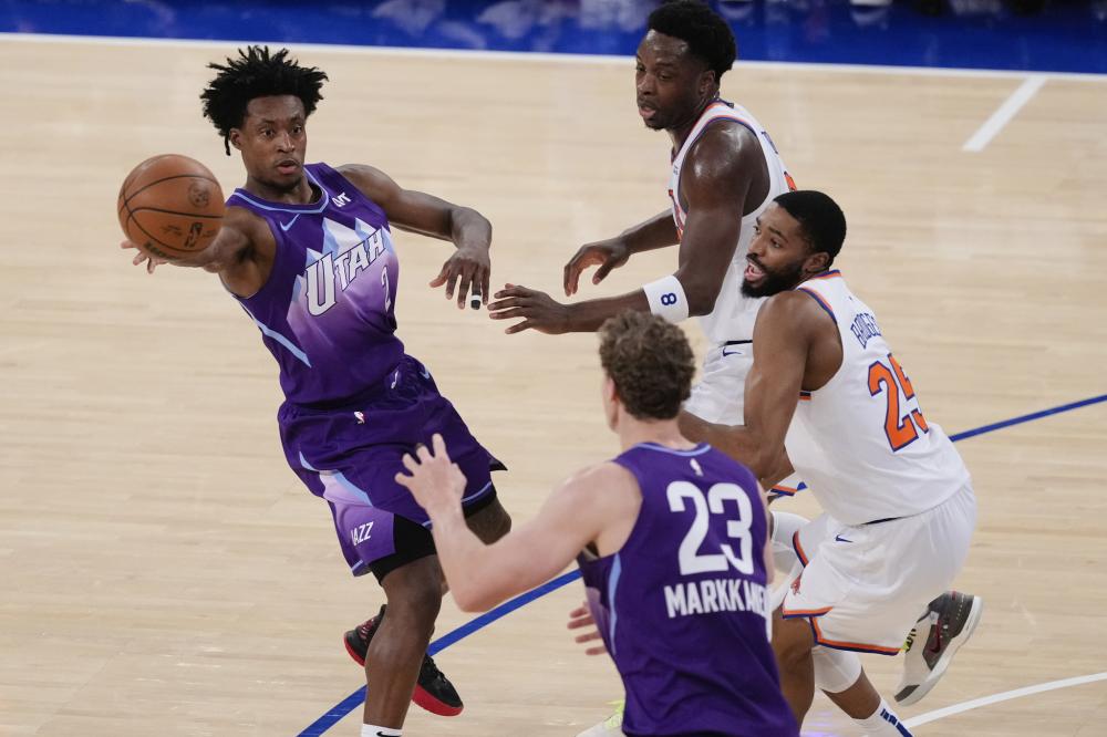 更大的突破 更大的突破