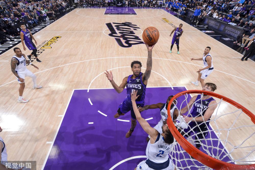 海等城市 海等城市