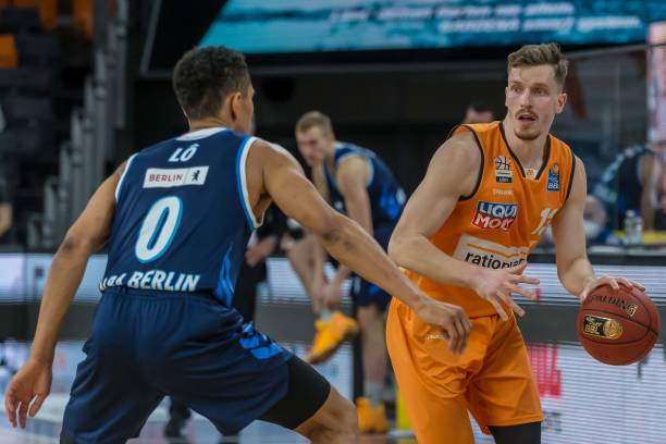 传播影响 传播影响