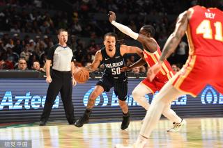 大利亚国家 大利亚国家