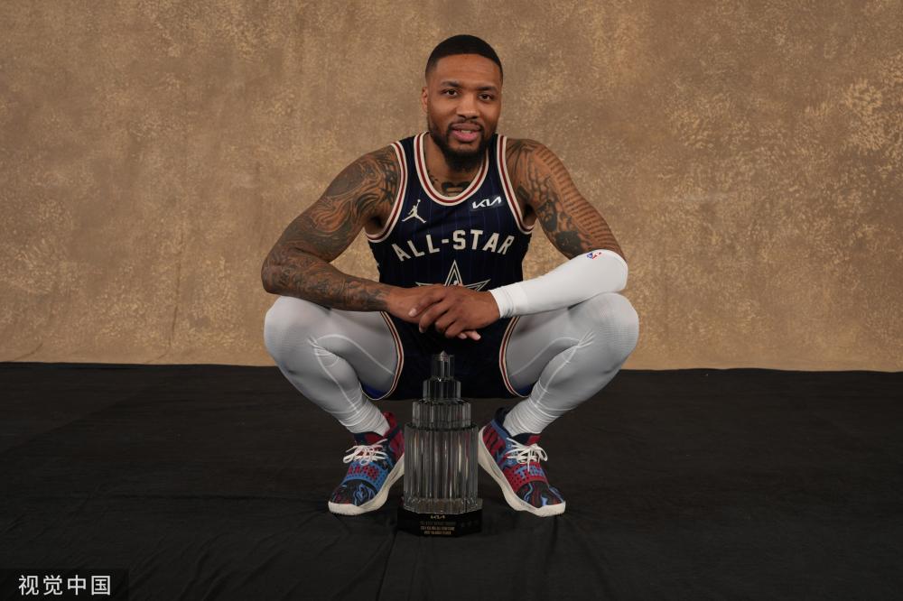 优秀的内线 优秀的内线