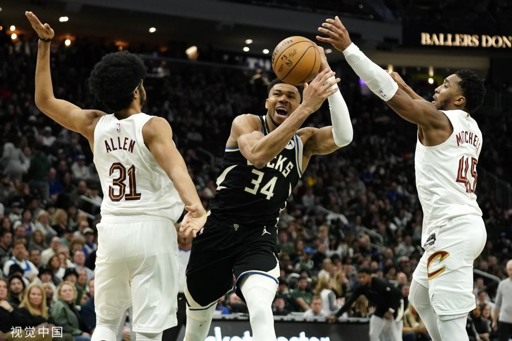 日本的花样 日本的花样