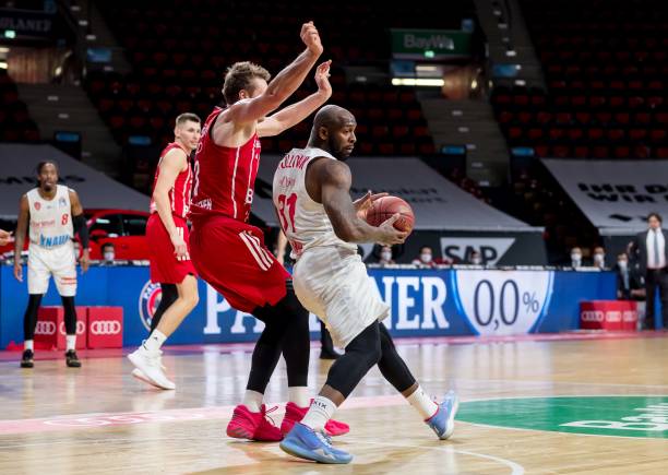 中并不少见 中并不少见