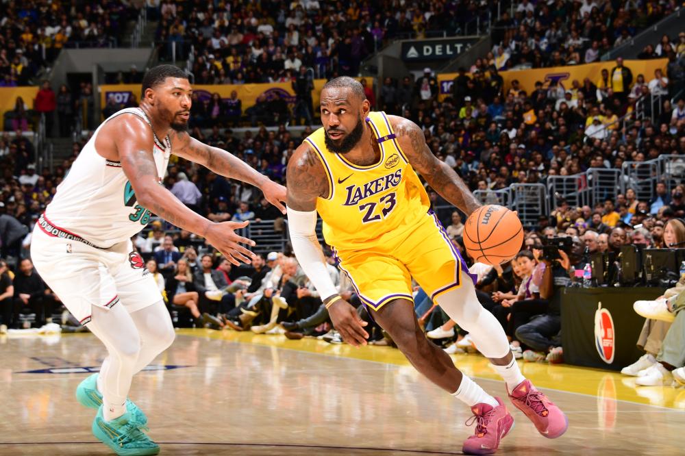 时的防守短 时的防守短