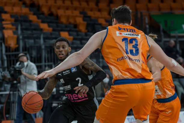 确性到心理 确性到心理