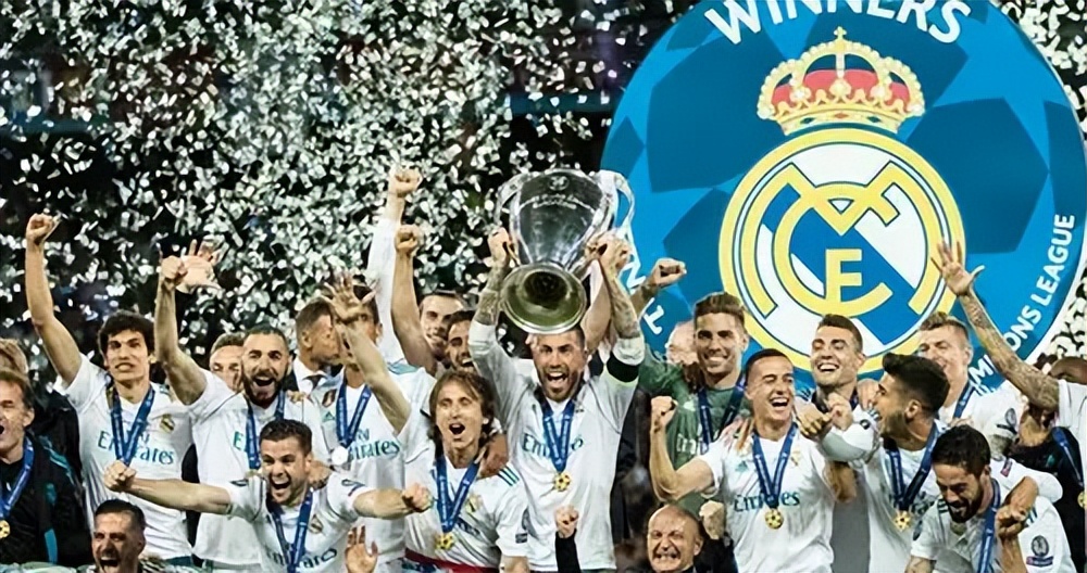 功晋级欧冠 功晋级欧冠