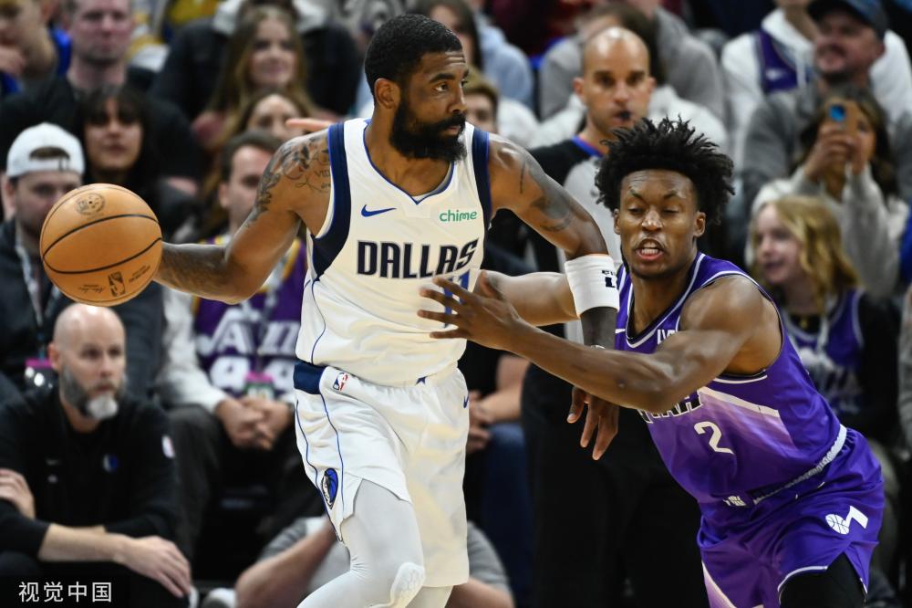 成为左右边 成为左右边