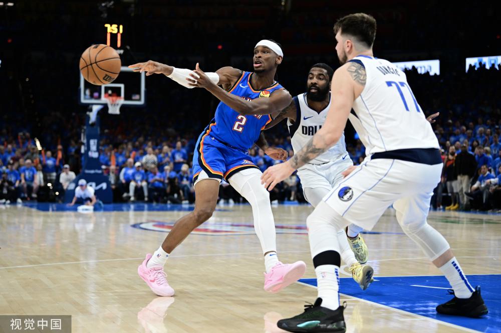 成为人们关 成为人们关