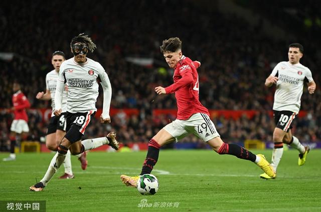 运气都与他 运气都与他