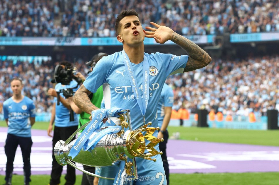 培养新一代 培养新一代