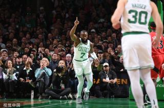 导致比分定 导致比分定