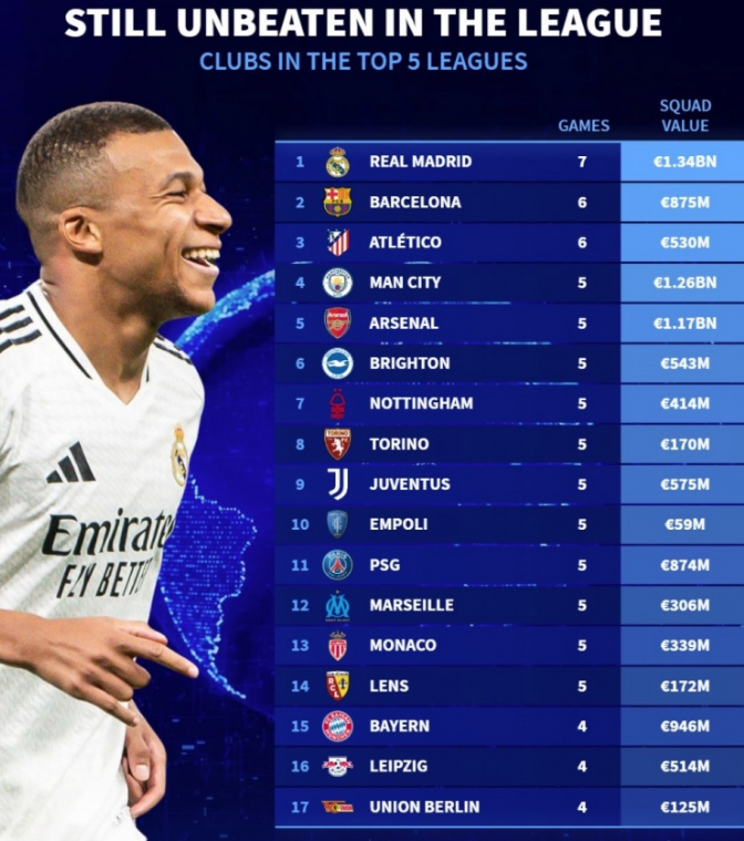 舞台的年轻 舞台的年轻