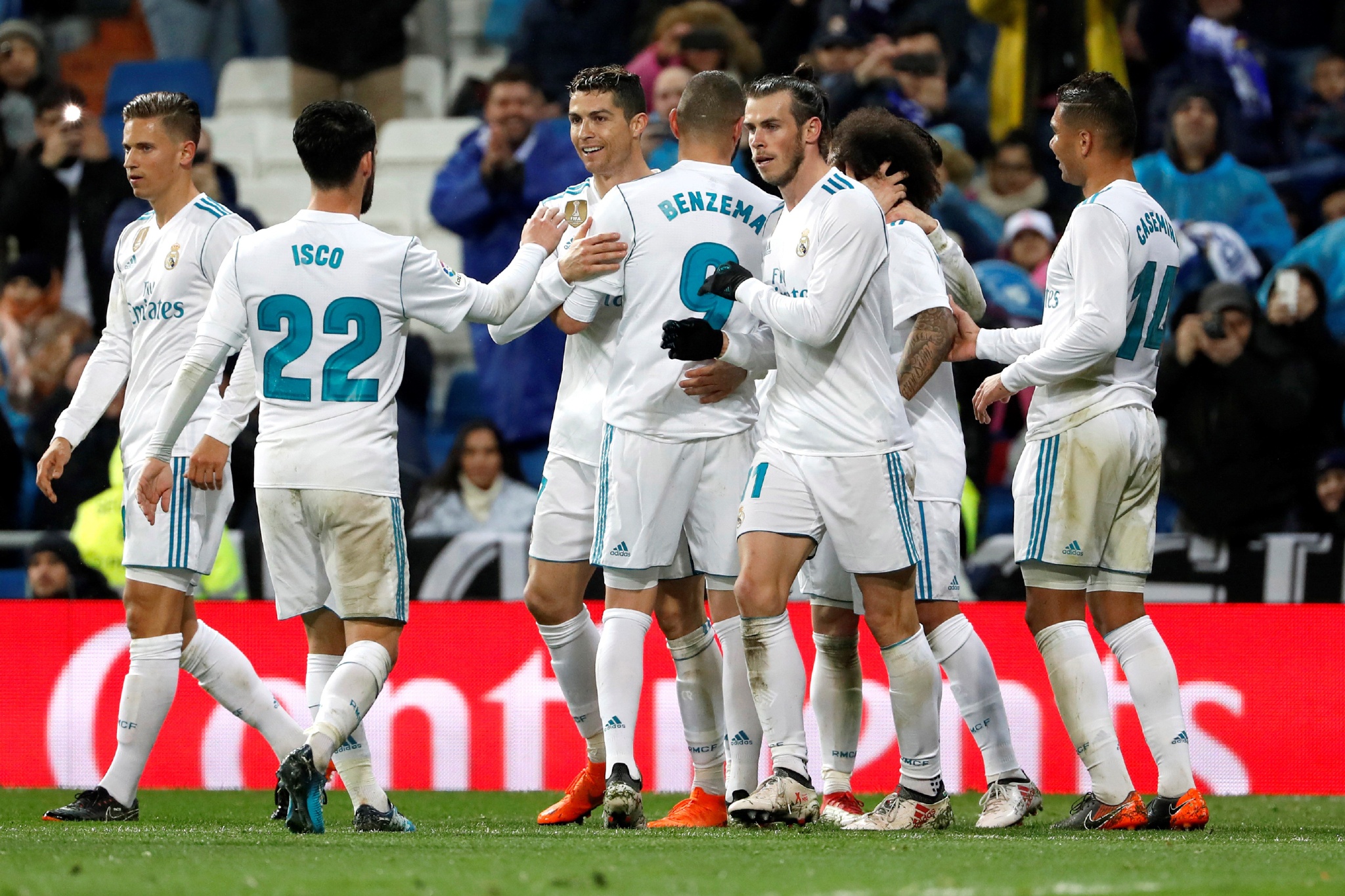 这说明他的 这说明他的