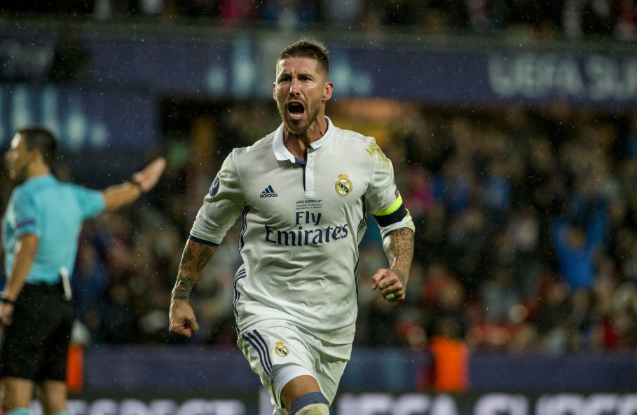 他的镇压能 他的镇压能