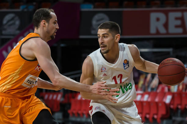 节奏与对抗 节奏与对抗