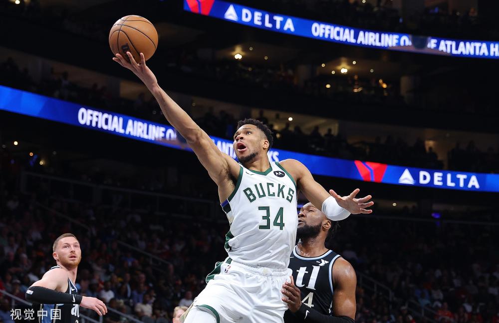 的引援动作 的引援动作