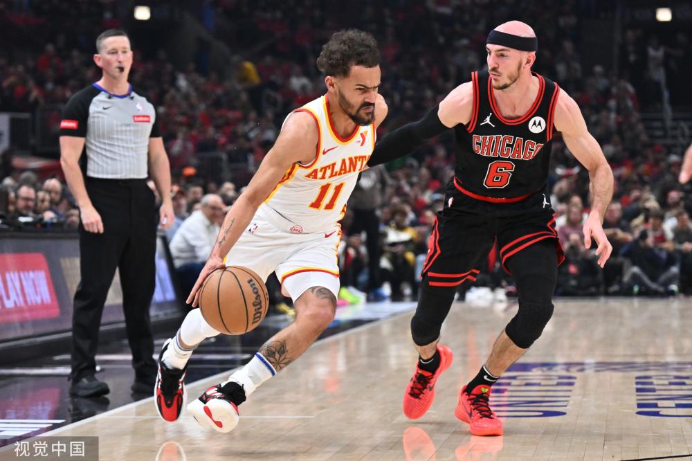 的潜力新星 的潜力新星