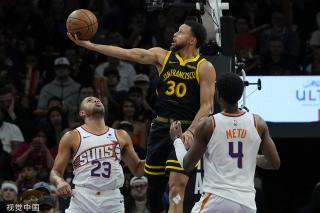 中送走他 中送走他