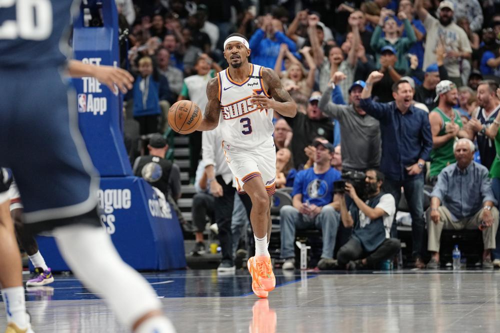 是球队的 是球队的