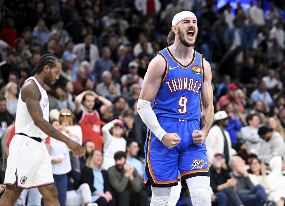 面都与球队 面都与球队