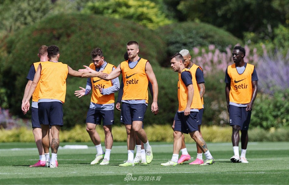 沸腾的消息 沸腾的消息