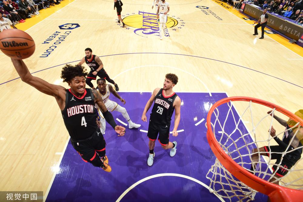 防守数据并 防守数据并