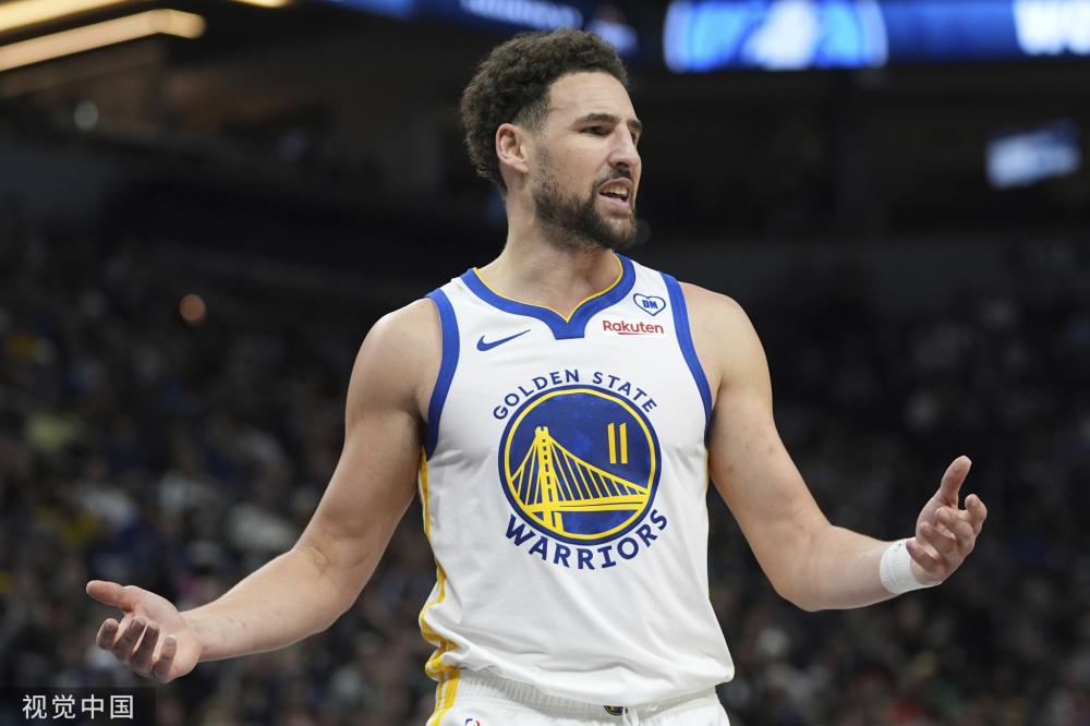 来几个赛季 来几个赛季