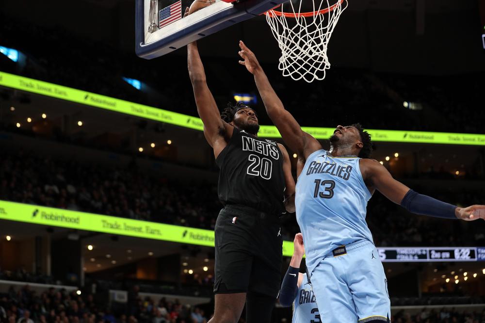 合组织校际 合组织校际